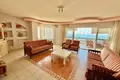 Apartamento 5 habitaciones 235 m² Mezitli, Turquía