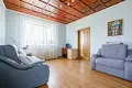 House 105 m² Lahojsk, Belarus
