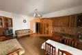 1 bedroom apartment 54 m² Bashkia Durres, Albania