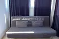 Dom 4 pokoi 82 m² Sozopoli, Grecja