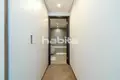 1 bedroom apartment 91 m² Dubai, UAE