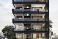 Apartamento 1 habitacion 63 m² Larnaca, Chipre