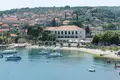 Hotel 2 800 m² Opcina Postira, Kroatien