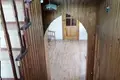 Cottage 192 m² Barauski selski Savet, Belarus