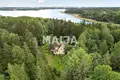 Dom 7 pokojów 280 m² Kirkkonummi, Finlandia