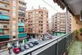 Apartamento 3 habitaciones 120 m² España, España
