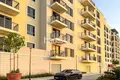1 bedroom apartment 810 m² Dubai, United Arab Emirates