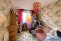 2 room apartment 38 m² Brest, Belarus