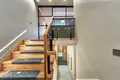 3 room apartment 78 m² Minsk, Belarus