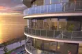 Квартира 1 комната 70 м² Батуми, Грузия