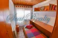 Haus 11 Schlafzimmer 18 255 m² Santa Cristina d Aro, Spanien