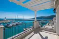 Wohnung 6 zimmer 228 m² Radovici, Montenegro