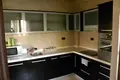 Apartamento 3 habitaciones 130 m² Podgorica, Montenegro