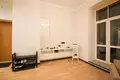 1 bedroom apartment 62 m² Riga, Latvia