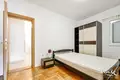 2 bedroom apartment 131 m² Tivat, Montenegro