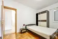 Mieszkanie 2 pokoi 131 m² Tivat, Czarnogóra