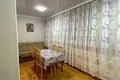 Kvartira 3 xonalar 75 m² Toshkentda