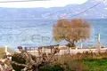 Otro 270 m² en Assos, Grecia