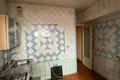 Квартира 2 комнаты 54 м² Ташкент, Узбекистан