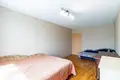Mieszkanie 3 pokoi 79 m² Mińsk, Białoruś