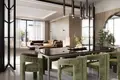 Haus 5 Schlafzimmer 335 m² Agios Tychonas, Zypern