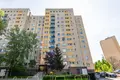 Wohnung 2 zimmer 45 m² Posen, Polen