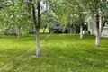 Дом 138 м² Skaistgiriai, Литва