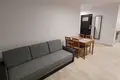 Apartamento 1 habitación 29 m² en Danzig, Polonia