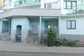 Appartement 5 chambres 195 m² Minsk, Bélarus
