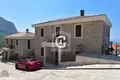 Дом 3 комнаты 280 м² в Blizikuce, Черногория