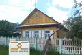 Haus 48 m² Sluzk, Weißrussland