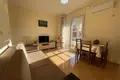 Apartamento 50 m² Vlora, Albania