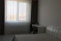 Wohnung 3 zimmer 977 m² Sjewjerodonezk, Ukraine