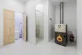 4 room house 151 m² Kekavas pagasts, Latvia