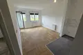 Apartamento 2 habitaciones 40 m² Belgrado, Serbia