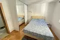 Квартира 3 спальни 85 м² Черногория, Черногория