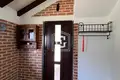 Casa 2 habitaciones 77 m² Krimovice, Montenegro