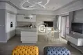 2 bedroom apartment 95 m² Budva, Montenegro