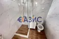 Maison 4 chambres 179 m² Kablechkovo, Bulgarie
