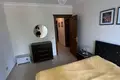 Apartamento 3 habitaciones  Tosmur, Turquía