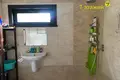 Casa 70 m² Kalodziscanski sielski Saviet, Belarús