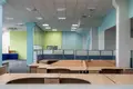 Büro 1 492 m² Südlicher Verwaltungsbezirk, Russland