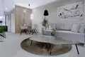 Apartamento 2 habitaciones 63 m² San Pedro del Pinatar, España