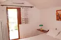 Дом 6 спален 150 м² Игало, Черногория