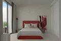 2 bedroom apartment 76 m² Benidorm, Spain