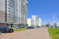 Gewerbefläche 12 m² Minsk, Belarus
