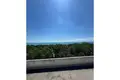 Penthouse 283 m² Bashkia Durres, Albania