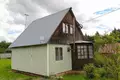 House 75 m² RU, Russia
