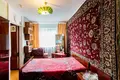 Квартира 2 комнаты 44 м² Минск, Беларусь