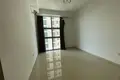 Mieszkanie 2 pokoi 76 m² Dubaj, Emiraty Arabskie